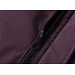 2026年10月23日秋冬Prada新作棉ベスト人気商品 /TY工場