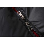 2026年10月23日秋冬Adidas新作棉ベスト人気商品 /TY工場