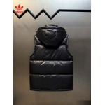 2026年10月23日秋冬Adidas新作棉ベスト人気商品 /TY工場