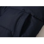 2026年10月23日秋冬Moncler新作棉ベスト人気商品 /TY工場