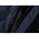 2026年10月23日秋冬Moncler新作棉ベスト人気商品 /TY工場