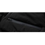 2026年10月23日秋冬Burberry新作棉ベスト人気商品 /TY工場