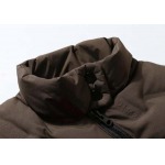 2026年10月23日秋冬Moncler新作棉ベスト人気商品 /TY工場
