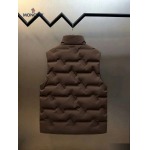 2026年10月23日秋冬Moncler新作棉ベスト人気商品 /TY工場