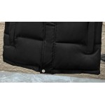 2026年10月23日秋冬新作loro piana 棉ベスト人気商品 /TY工場