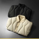 2026年10月23日秋冬新作Pradaダウンジャケット高品質人気商品 /TY工場