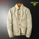 2026年10月23日秋冬新作Pradaダウンジャケット高品質人気商品 /TY工場