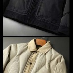 2026年10月23日秋冬新作Pradaダウンジャケット高品質人気商品 /TY工場