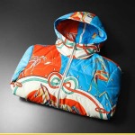 2026年10月23日秋冬新作Hermesダウンジャケット高品質人気商品 /TY工場