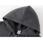 2026年10月23日秋冬ARCTERYX新作 厚 スウェット人気商品 /TY工場
