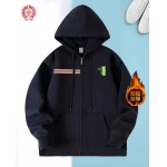 2026年10月23日秋冬Chrome hearts新作 厚 スウェット人気商品 /TY工場