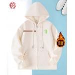 2026年10月23日秋冬Chrome hearts新作 厚 スウェット人気商品 /TY工場