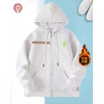 2026年10月23日秋冬Chrome hearts新作 厚 スウェット人気商品 /TY工場