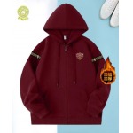 2026年10月23日秋冬Versace新作 厚 スウェット人気商品 /TY工場