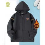 2026年10月23日秋冬Versace新作 厚 スウェット人気商品 /TY工場