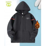 2026年10月23日秋冬Gucci新作 厚 スウェット人気商品 /TY工場