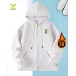 2026年10月23日秋冬Louis Vuitton新作 厚 スウェット人気商品 /TY工場