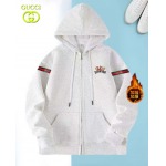 2026年10月23日秋冬新作Gucci 厚 スウェット人気商品 /TY工場