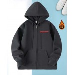 2026年10月23日秋冬新作Prada 厚 スウェット人気商品 /TY工場