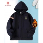 2026年10月23日秋冬Givenchy新作 厚 スウェット人気商品 /TY工場