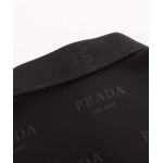 2026年10月25日秋冬新作Prada 長袖 シャツ人気商品 /TY工場