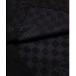 2026年10月25日秋冬新作Louis Vuitton 長袖 シャツ人気商品 /TY工場
