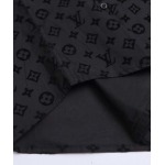 2026年10月25日秋冬新作Louis Vuitton 長袖 シャツ人気商品 /TY工場