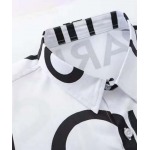 2026年10月25日秋冬新作Louis Vuitton 長袖 シャツ人気商品 /TY工場