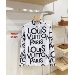 2026年10月25日秋冬新作Louis Vuitton 長袖 シャツ人気商品 /TY工場