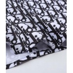 2026年10月25日秋冬新作Dior 長袖 シャツ人気商品 /TY工場