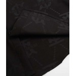 2026年10月25日秋冬新作 Burberry長袖 シャツ人気商品 /TY工場