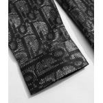 2026年10月25日秋冬新作 Dior長袖 シャツ人気商品 /TY工場