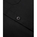 2026年10月25日秋冬新作Prada 長袖 シャツ人気商品 /TY工場