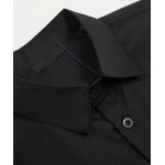2026年10月25日秋冬新作Prada 長袖 シャツ人気商品 /TY工場