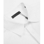 2026年10月25日秋冬新作Prada 長袖 シャツ人気商品 /TY工場
