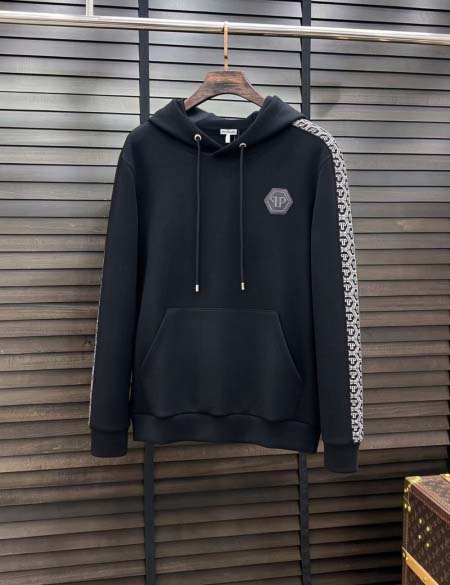 2026年10月25日秋冬新作PHILIPP PLEIN ス...