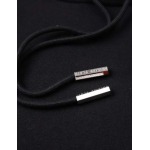 2026年10月25日秋冬新作PHILIPP PLEIN スウェット高品質人気商品 /TY工場