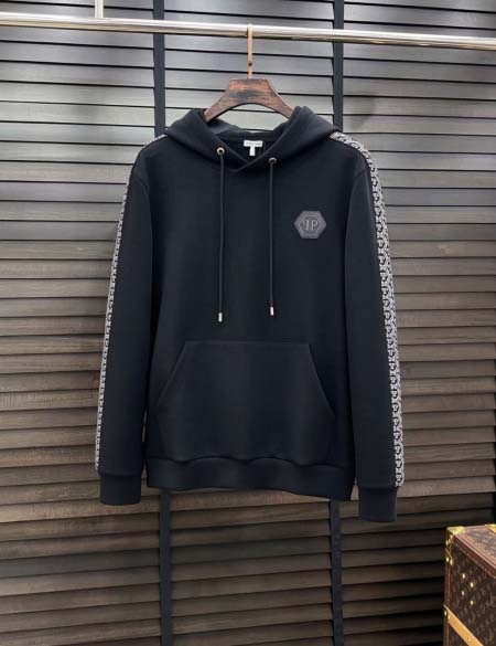 2026年10月25日秋冬新作PHILIPP PLEIN ス...