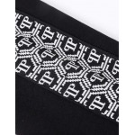 2026年10月25日秋冬新作PHILIPP PLEIN スウェット高品質人気商品 /TY工場