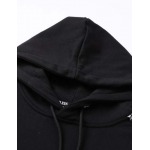 2026年10月25日秋冬新作PHILIPP PLEIN スウェット高品質人気商品 /TY工場