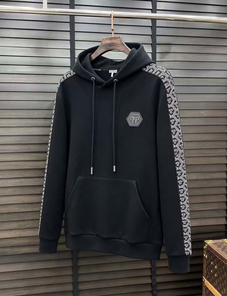2026年10月25日秋冬新作PHILIPP PLEIN ス...