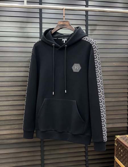 2026年10月25日秋冬新作PHILIPP PLEIN ス...