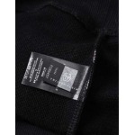 2026年10月25日秋冬新作PHILIPP PLEIN スウェット高品質人気商品 /TY工場