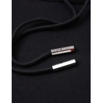 2026年10月25日秋冬新作PHILIPP PLEIN スウェット高品質人気商品 /TY工場