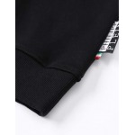 2026年10月25日秋冬新作PHILIPP PLEIN スウェット高品質人気商品 /TY工場
