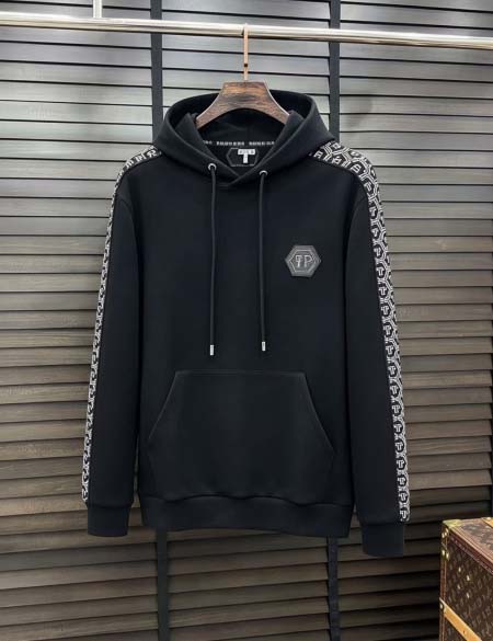 2026年10月25日秋冬新作PHILIPP PLEIN ス...