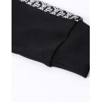 2026年10月25日秋冬新作PHILIPP PLEIN スウェット高品質人気商品 /TY工場