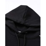 2026年10月25日秋冬新作PHILIPP PLEIN スウェット高品質人気商品 /TY工場