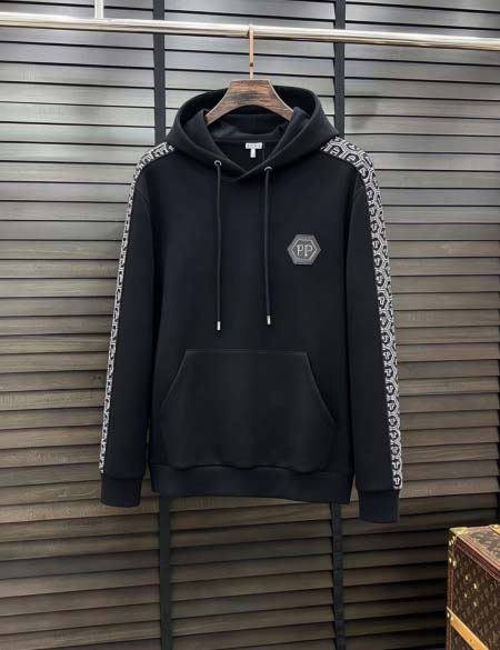 2026年10月25日秋冬新作PHILIPP PLEIN ス...