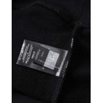2026年10月25日秋冬新作PHILIPP PLEIN スウェット高品質人気商品 /TY工場